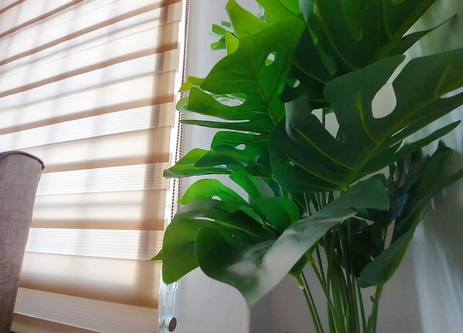 Holiday home Coz26 Bercham House Spacious Family Suite 14Pax 3Parking Ipoh Malaysia