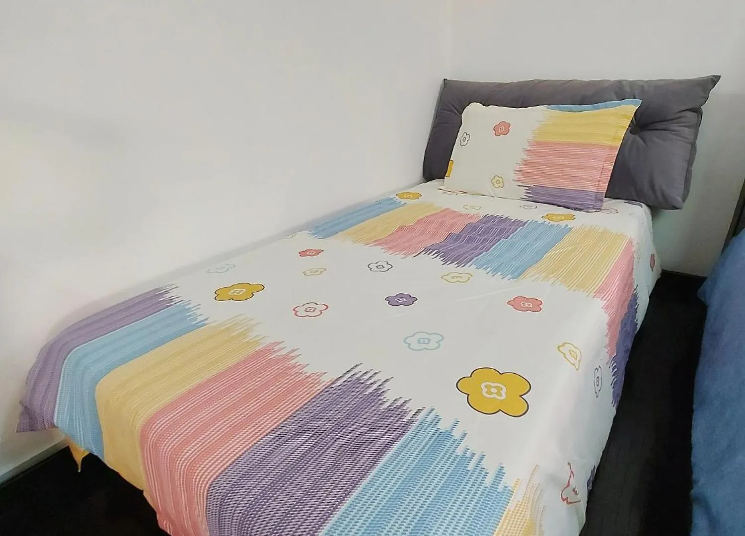 Coz26 Bercham House Spacious Family Suite 14Pax 3Parking Ipoh