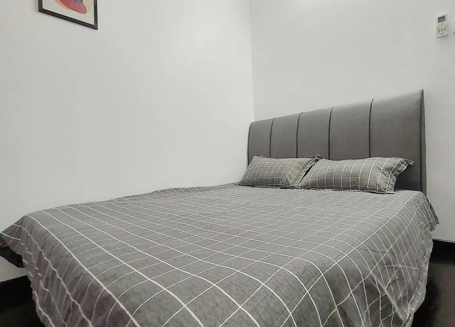 Holiday home Coz26 Bercham House Spacious Family Suite 14Pax 3Parking Ipoh