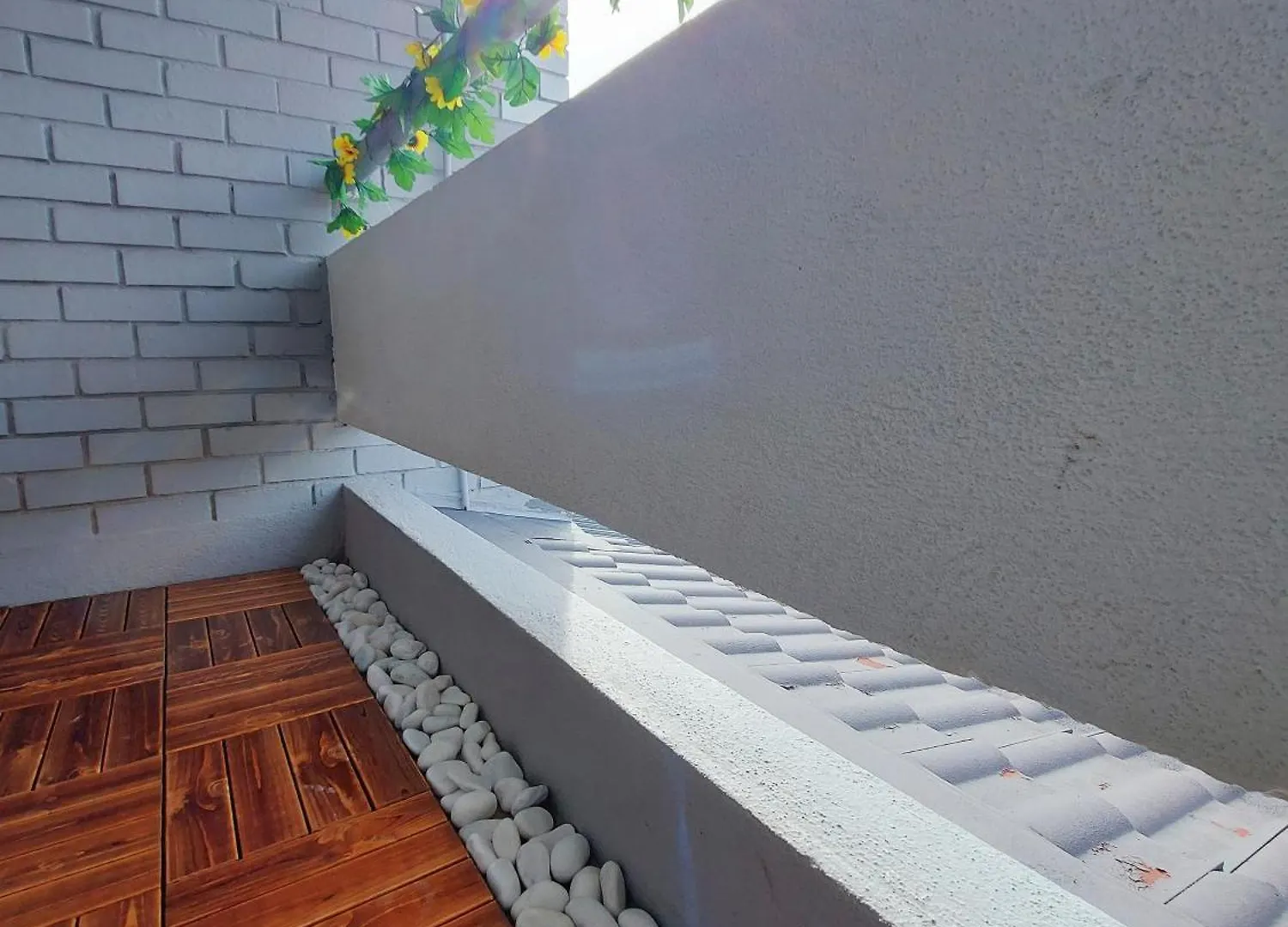 Coz26 Bercham House Spacious Family Suite 14Pax 3Parking Ipoh Holiday home